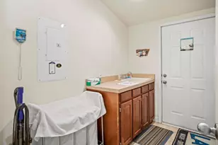 225 Dunbarton Rd, Aromas, CA 95004 - Photo 21