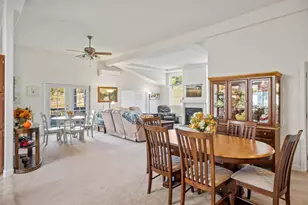 225 Dunbarton Rd, Aromas, CA 95004 - Photo 11