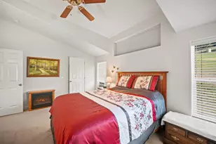 225 Dunbarton Rd, Aromas, CA 95004 - Photo 17