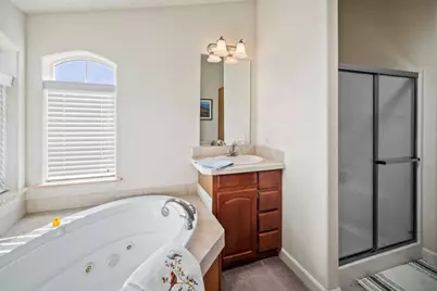 225 Dunbarton Rd, Aromas, CA 95004 - Photo 19