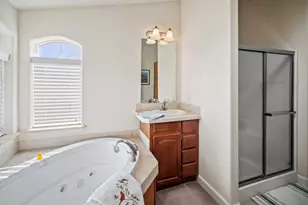 225 Dunbarton Rd, Aromas, CA 95004 - Photo 19