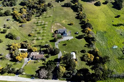 225 Dunbarton Rd, Aromas, CA 95004 - Photo 47