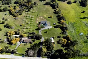 225 Dunbarton Rd, Aromas, CA 95004 - Photo 47