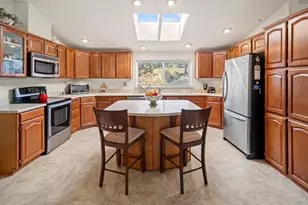 225 Dunbarton Rd, Aromas, CA 95004 - Photo 9