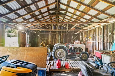 225 Dunbarton Rd, Aromas, CA 95004 - Photo 39