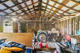 225 Dunbarton Rd, Aromas, CA 95004 - Photo 39