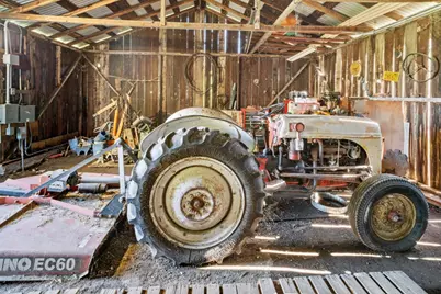 225 Dunbarton Rd, Aromas, CA 95004 - Photo 37