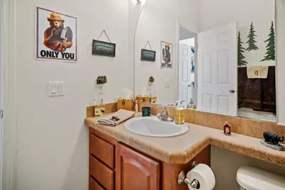 225 Dunbarton Rd, Aromas, CA 95004 - Photo 23