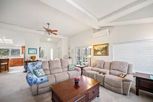 225 Dunbarton Rd, Aromas, CA 95004 - Photo 15