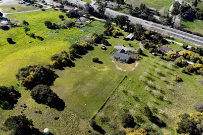 225 Dunbarton Rd, Aromas, CA 95004 - Photo 45