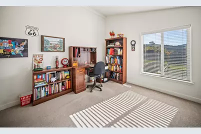 225 Dunbarton Rd, Aromas, CA 95004 - Photo 27