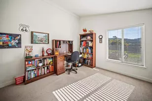 225 Dunbarton Rd, Aromas, CA 95004 - Photo 27