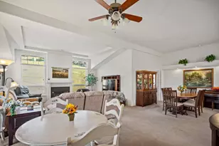 225 Dunbarton Rd, Aromas, CA 95004 - Photo 5