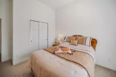 225 Dunbarton Rd, Aromas, CA 95004 - Photo 25