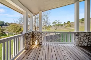 225 Dunbarton Rd, Aromas, CA 95004 - Photo 29