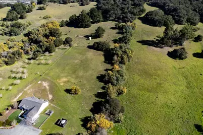 225 Dunbarton Rd, Aromas, CA 95004 - Photo 41