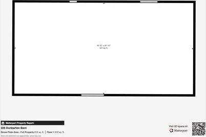 225 Dunbarton Rd, Aromas, CA 95004 - Photo 49