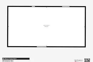 225 Dunbarton Rd, Aromas, CA 95004 - Photo 49