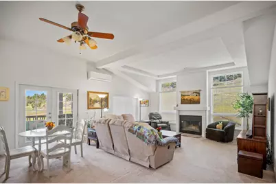 225 Dunbarton Rd, Aromas, CA 95004 - Photo 7