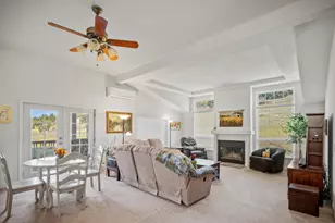 225 Dunbarton Rd, Aromas, CA 95004 - Photo 7