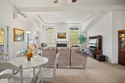 225 Dunbarton Rd, Aromas, CA 95004 - Photo 3