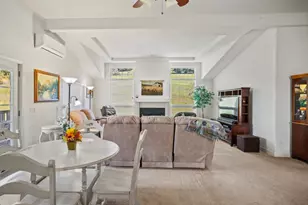 225 Dunbarton Rd, Aromas, CA 95004 - Photo 3