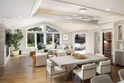 212 Oak Grove Ave, Atherton, CA 94027 - Photo 9