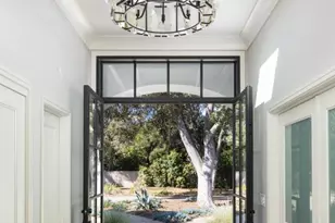 212 Oak Grove Ave, Atherton, CA 94027 - Photo 3