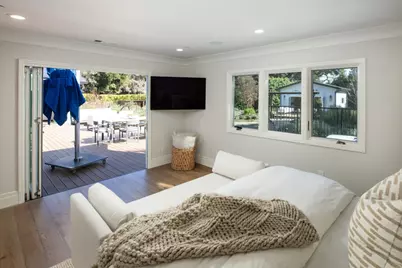 212 Oak Grove Ave, Atherton, CA 94027 - Photo 13