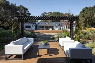 212 Oak Grove Ave, Atherton, CA 94027 - Photo 29