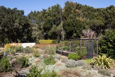 212 Oak Grove Ave, Atherton, CA 94027 - Photo 35