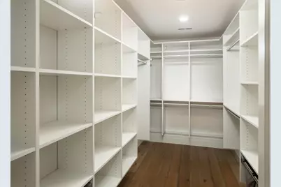 212 Oak Grove Ave, Atherton, CA 94027 - Photo 15