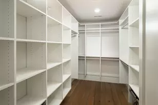 212 Oak Grove Ave, Atherton, CA 94027 - Photo 15