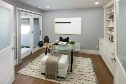 212 Oak Grove Ave, Atherton, CA 94027 - Photo 11