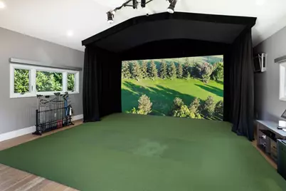 212 Oak Grove Ave, Atherton, CA 94027 - Photo 25