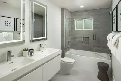 212 Oak Grove Ave, Atherton, CA 94027 - Photo 19