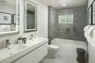 212 Oak Grove Ave, Atherton, CA 94027 - Photo 19