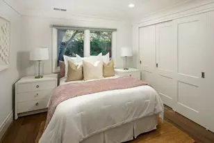 212 Oak Grove Ave, Atherton, CA 94027 - Photo 17