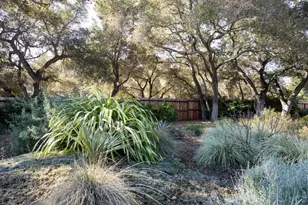 212 Oak Grove Ave, Atherton, CA 94027 - Photo 31