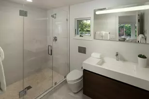 212 Oak Grove Ave, Atherton, CA 94027 - Photo 21