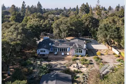 212 Oak Grove Ave, Atherton, CA 94027 - Photo 37