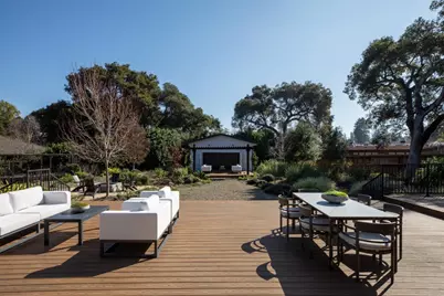 212 Oak Grove Ave, Atherton, CA 94027 - Photo 27