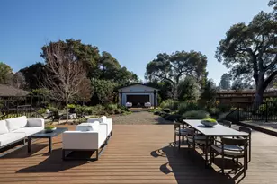 212 Oak Grove Ave, Atherton, CA 94027 - Photo 27