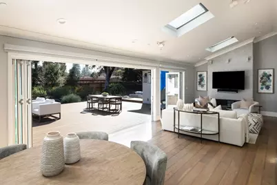 212 Oak Grove Ave, Atherton, CA 94027 - Photo 5