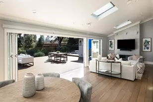 212 Oak Grove Ave, Atherton, CA 94027 - Photo 5