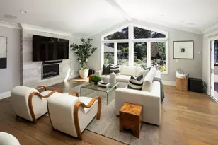 212 Oak Grove Ave, Atherton, CA 94027 - Photo 7