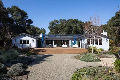 212 Oak Grove Ave, Atherton, CA 94027 - Photo 23