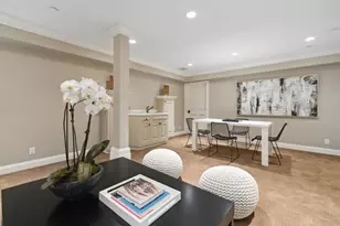 7 Redberry Ridge, Portola Valley, CA 94028 - Photo 43