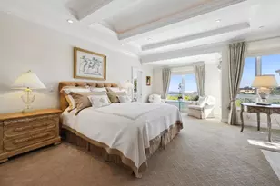 7 Redberry Ridge, Portola Valley, CA 94028 - Photo 27