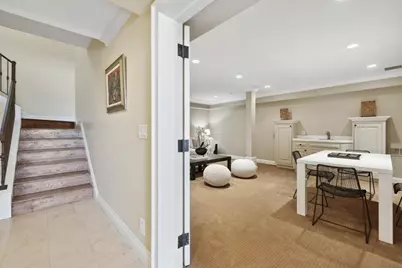 7 Redberry Rdg, Portola Valley, CA 94028 - Photo 41